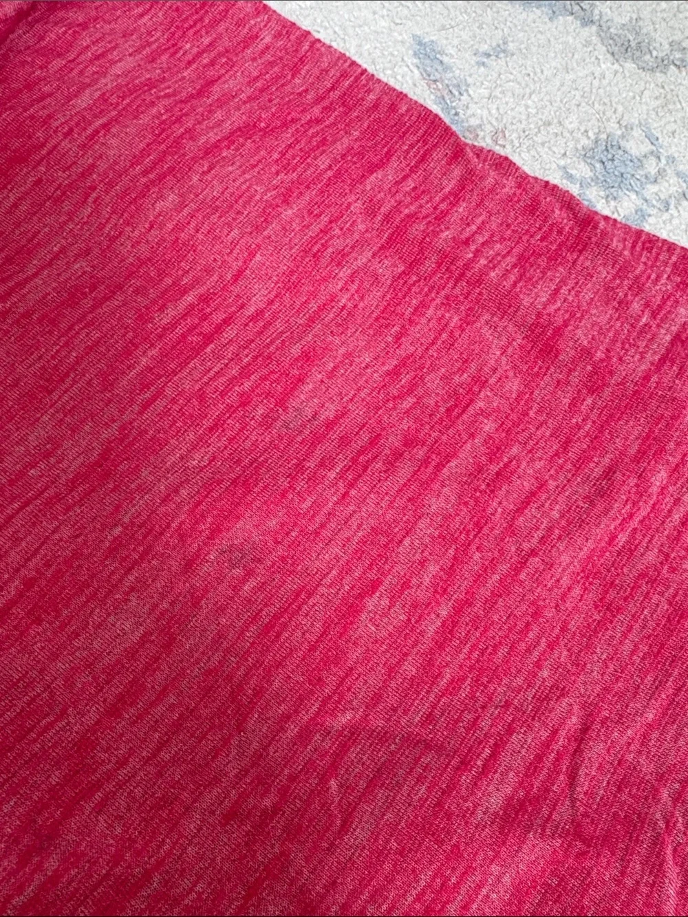 lululemon athletica lightweight high